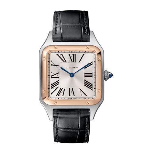 cartier online shop|cartier catalogue online.